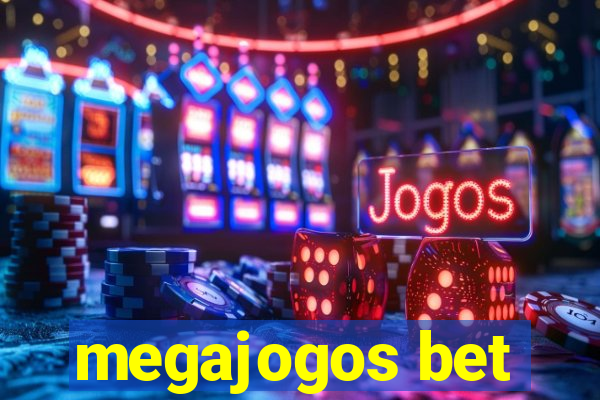 megajogos bet